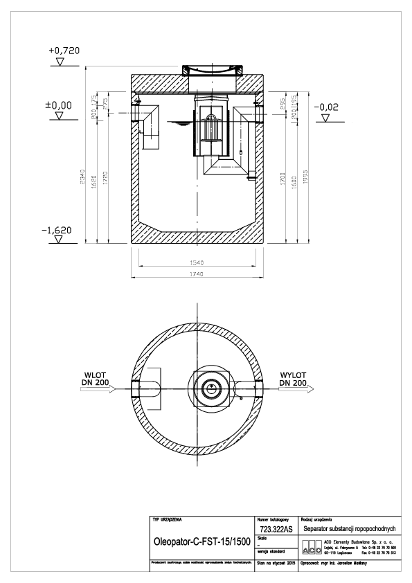 Oleopator_C_FST_15_1500_723.322AS.PDF