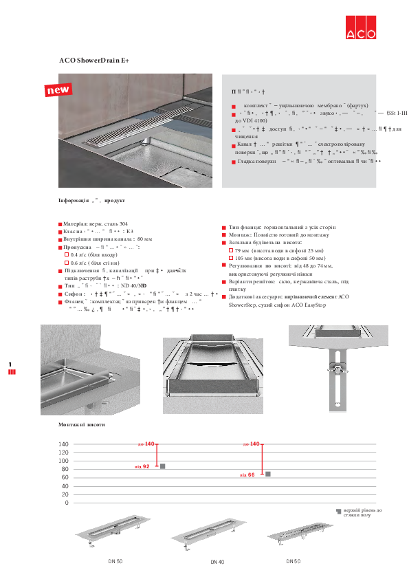 ShowerDrain_E_.pdf