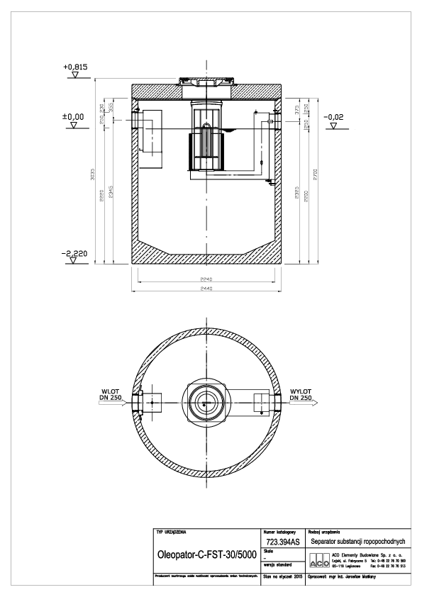 Oleopator_C_FST_30_5000_723.394AS.PDF