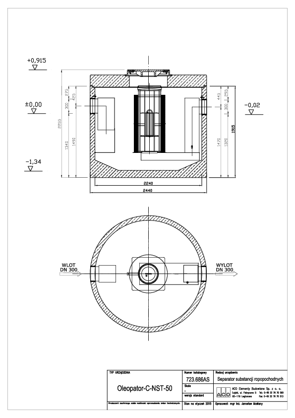 Oleopator_C_NST_50_723.686AS.PDF