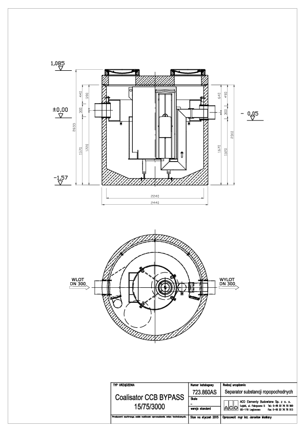 Coalisator_CCB_Bypass_15_75_3000_723.860AS.PDF