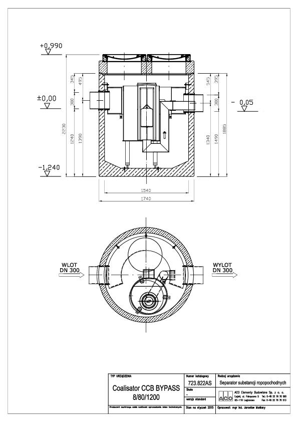 Coalisator_CCB_Bypass_8_80_1200_723.822AS.PDF
