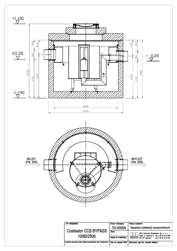 Coalisator_CCB_Bypass_10_80_2500_723.830SN.PDF