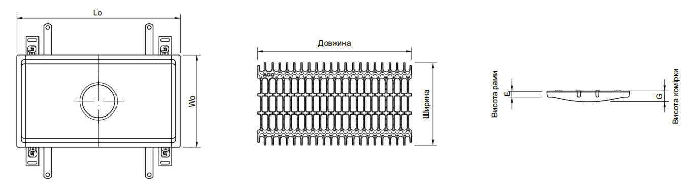 Лита гігієнічна