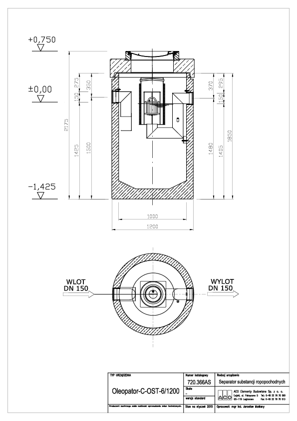 Oleopator_C_OST_6_1200_720.366AS.PDF
