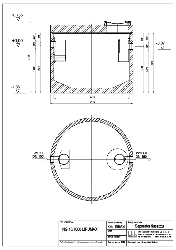 LIPUMAX_10-1000_726.186AS.PDF