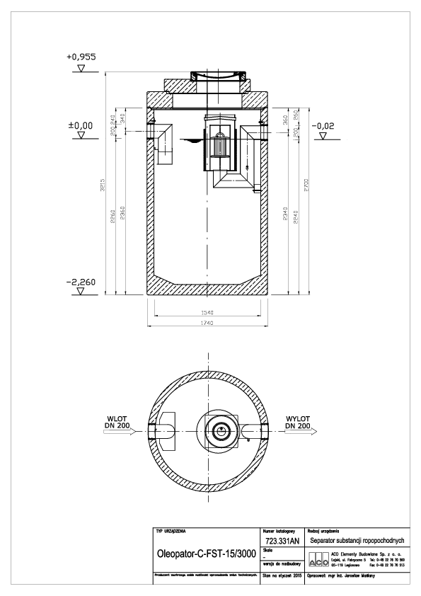 Oleopator_C_FST_15_3000_723.331AN.PDF