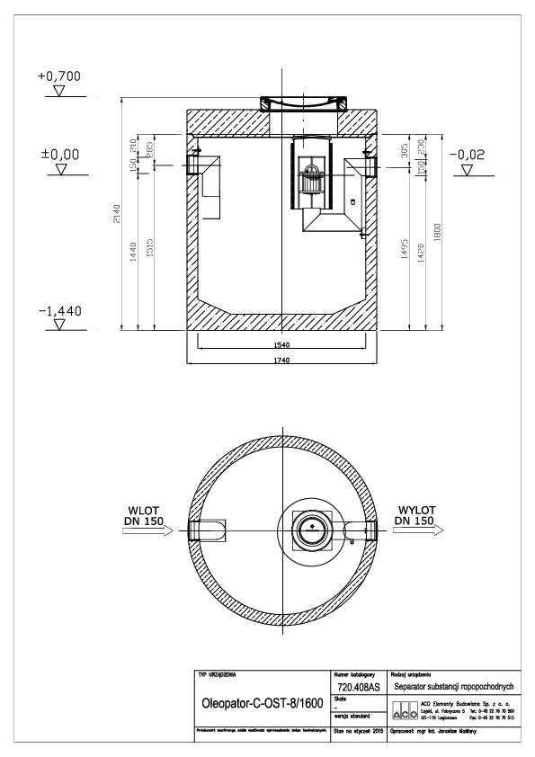 Oleopator_C_OST_8_1600_720.408AS.PDF
