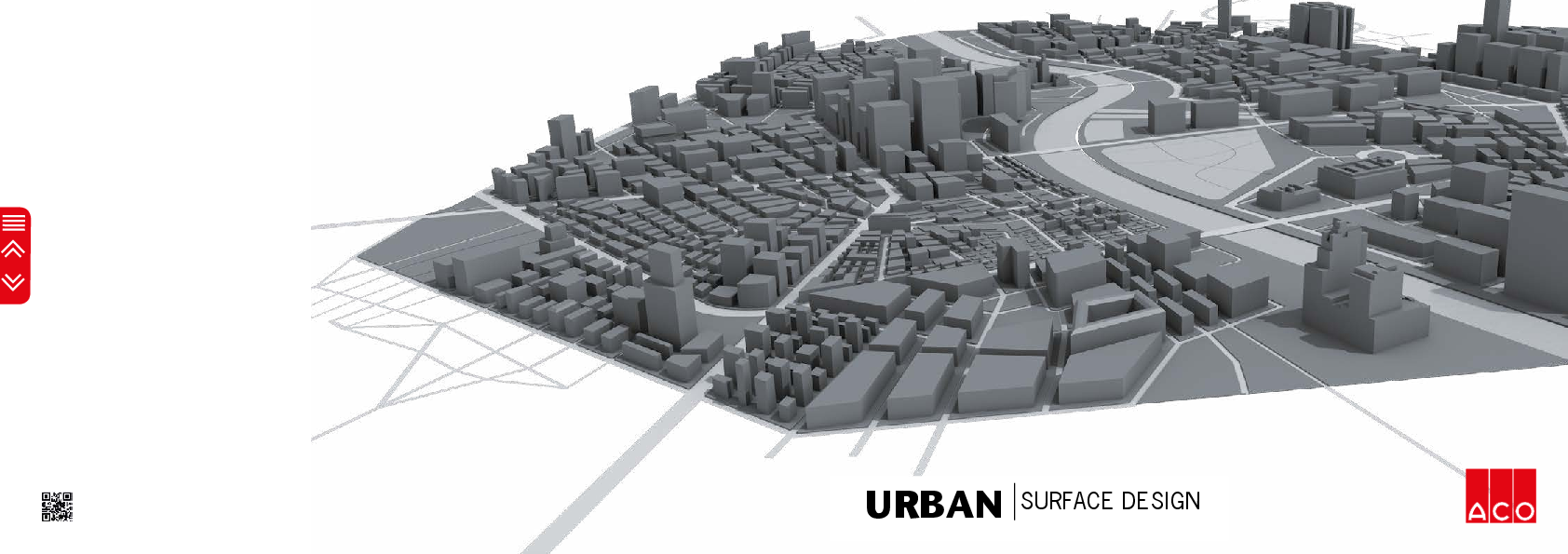 ACO_URBAN_SURFACE_DESIGN.pdf