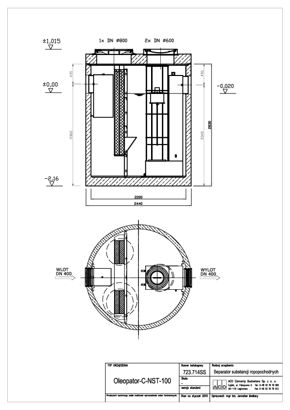 Oleopator_C_NST_100_723.714SS.PDF