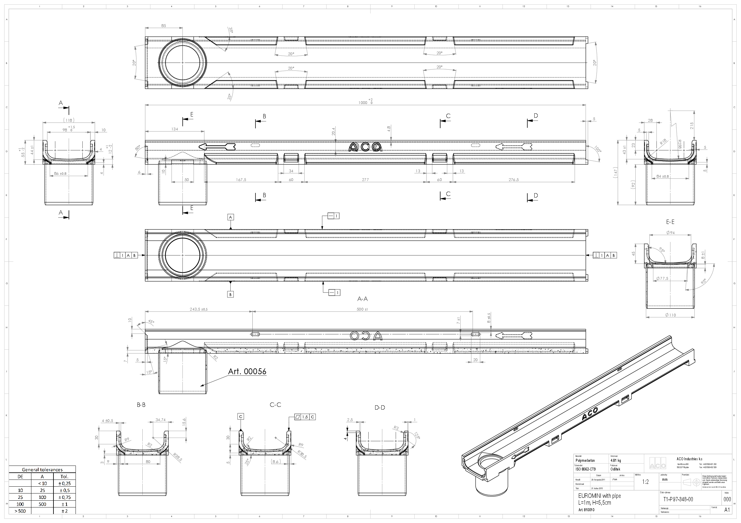 Euromini_s_otvodom_810010.PDF