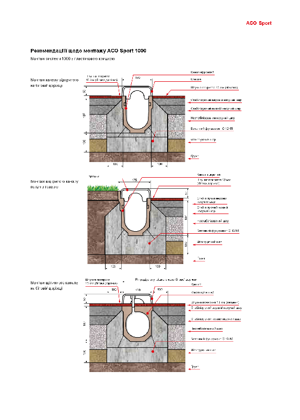 Rekomendacii_Sport.pdf