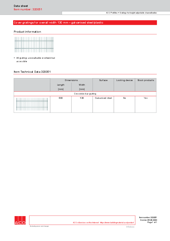 datasheet_320051_ACO-BM_en_v9.pdf