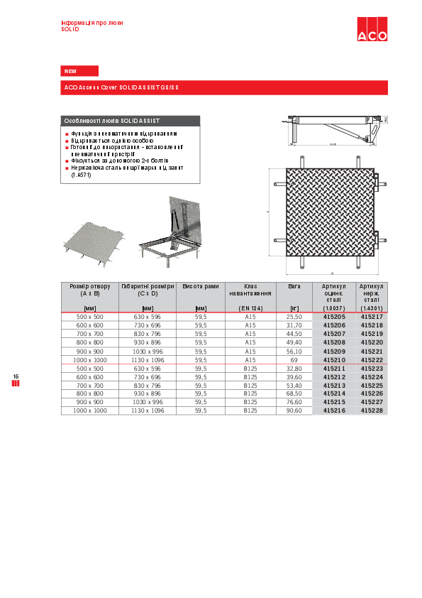 ACO_Access_Cover_SOLID_ASSIST_16.pdf