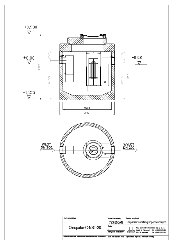Oleopator_C_NST__20_723.650AN.PDF