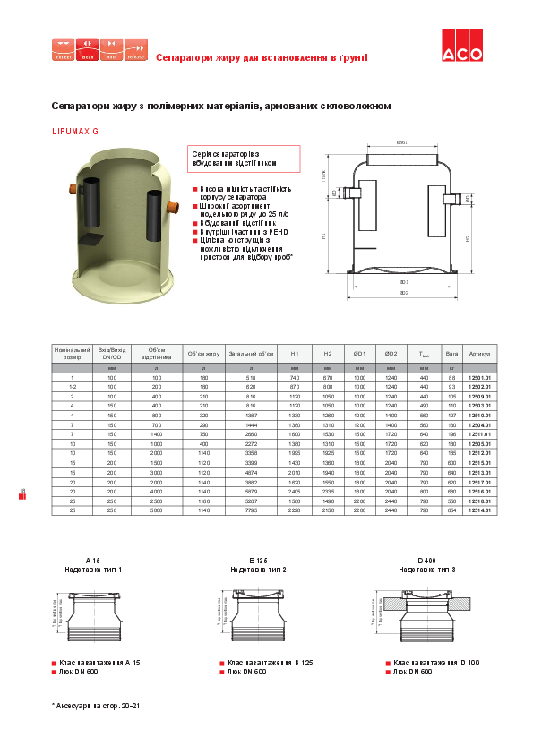 Lipumax_-_G_18-19.pdf
