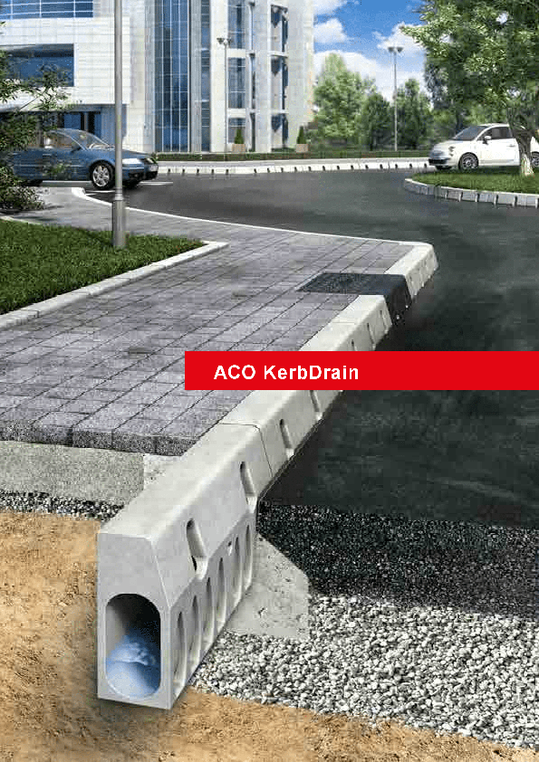 ACO_KerbDrain_306.pdf