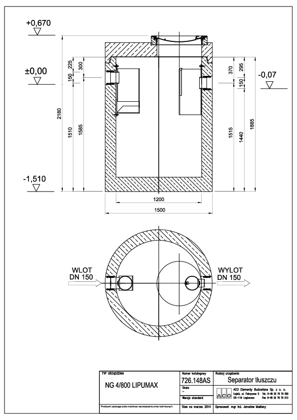 LIPUMAX_4-800_726.148AS.PDF