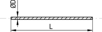 400557