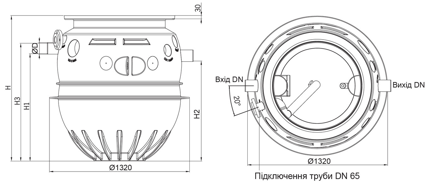 Lipumax-P-B Size