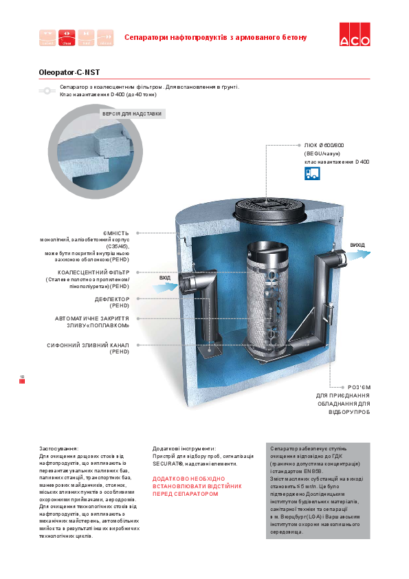 ACO_Oleopator-C-NST_10-11.pdf