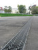 Dnipro-Arena  8 