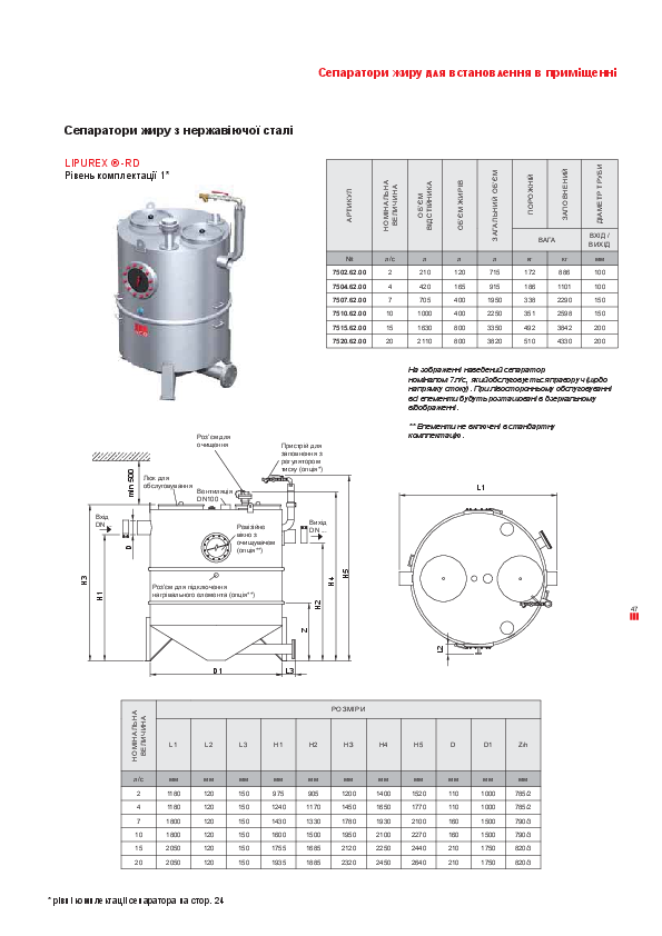 LIPUREX-RD_47_24.pdf