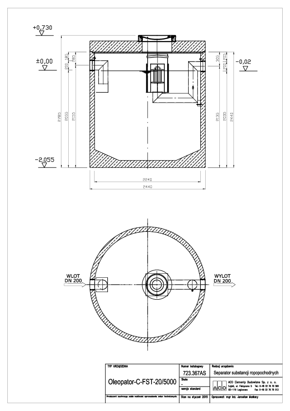 Oleopator_C_FST_20_5000_723.367AS.PDF