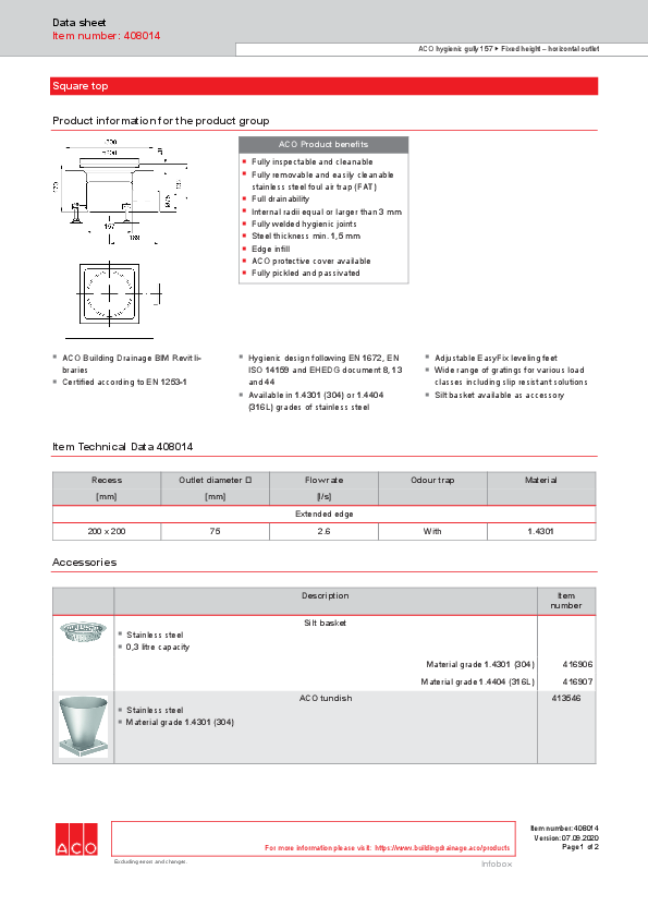 datasheet_408014_SBF-BD_en_v49.pdf