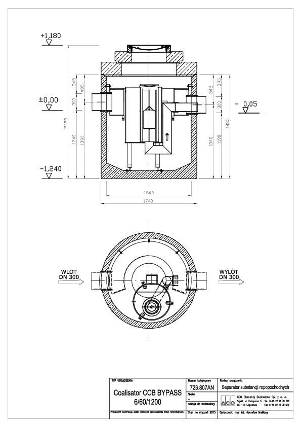 Coalisator_CCB_Bypass_6_60_1200_723.807AN.PDF