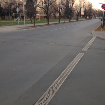&nbsp;&nbsp; Център, Стара Загора