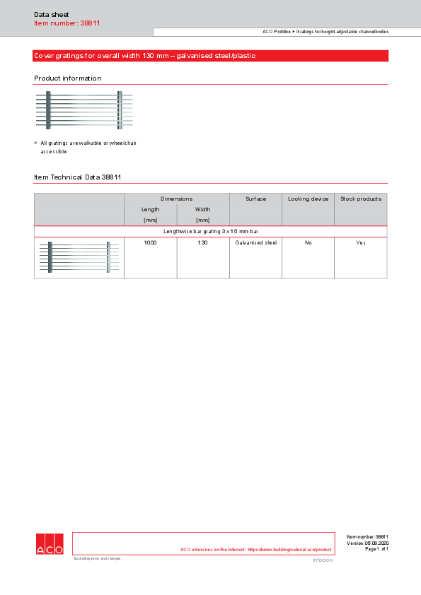 datasheet_38811_ACO-BM_en_v9.pdf
