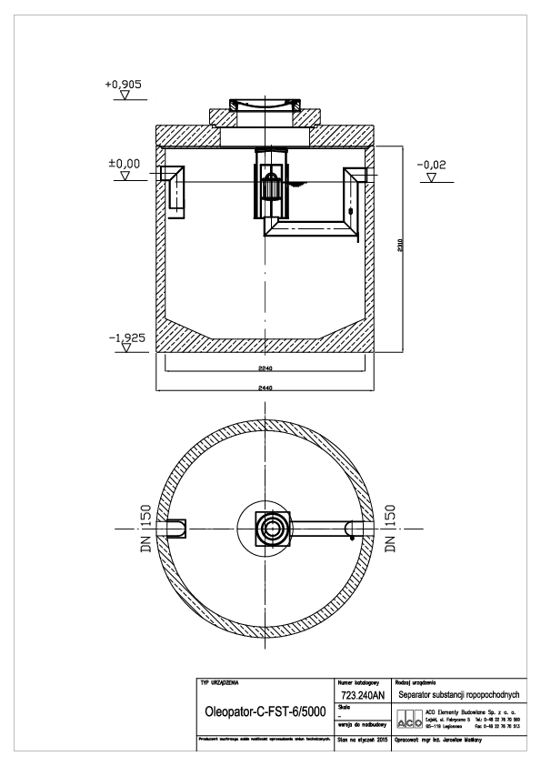 Oleopator_C_FST_6_5000_723.240AN.PDF