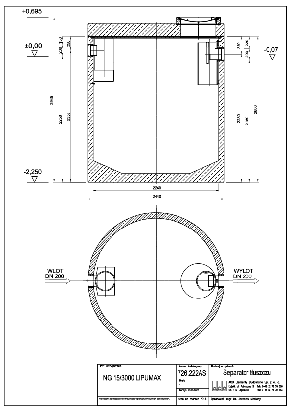 LIPUMAX_15-3000_726.222AS.PDF