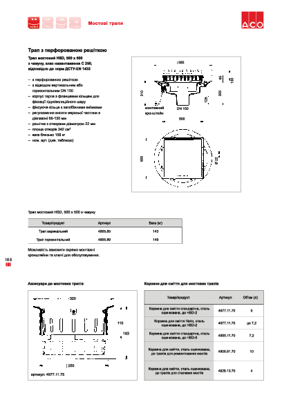 Trap_z_perforovanoju_reshitkoju_188.pdf