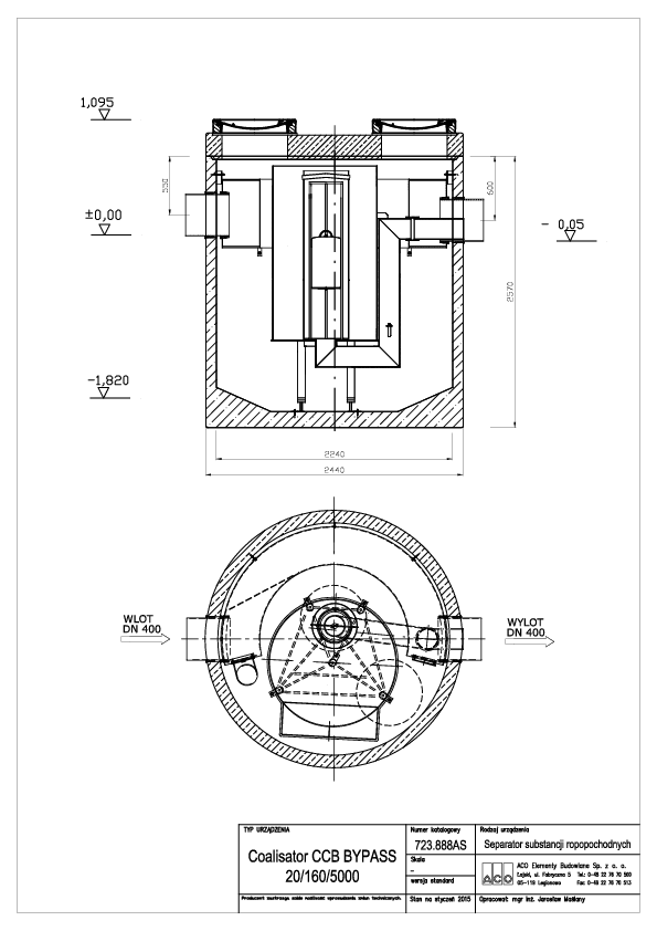 Coalisator_CCB_Bypass_20_160_5000_723.888AS.PDF