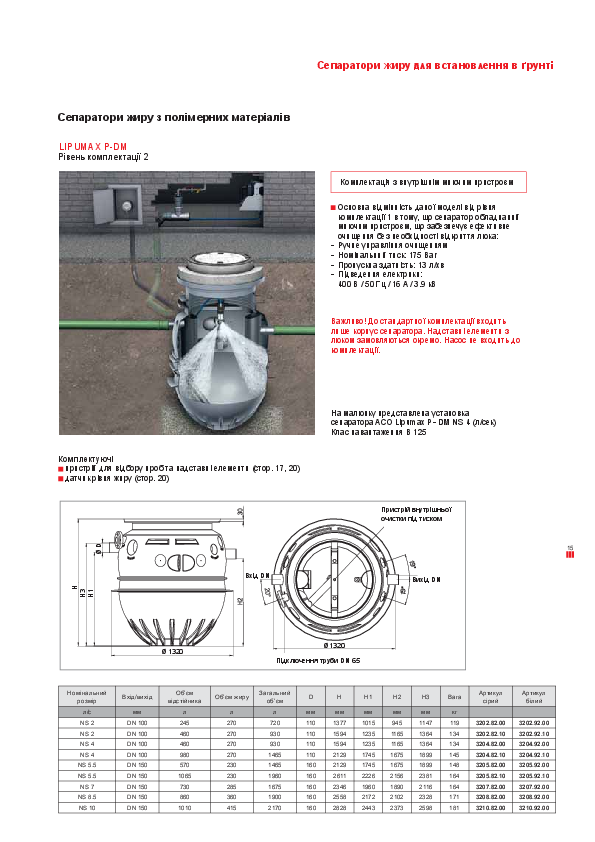 Lipumax_P-DM_15_17.pdf