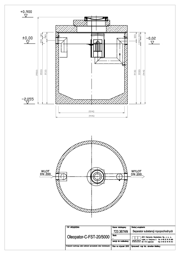 Oleopator_C_FST_20_5000_723.367AN.PDF