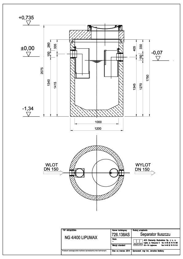 LIPUMAX_4-400_726.138AS.PDF