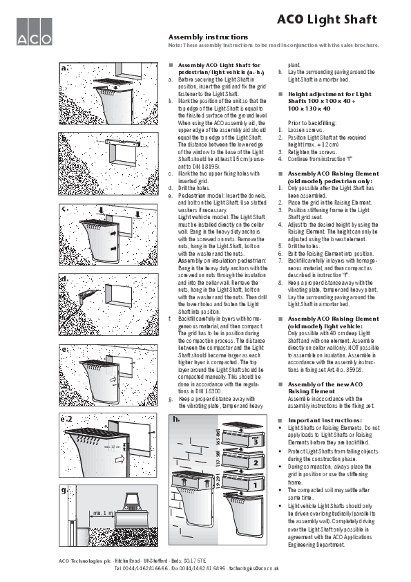 Montazh_ACO_Therm__lightshaft__400mm_eng_386232.pdf