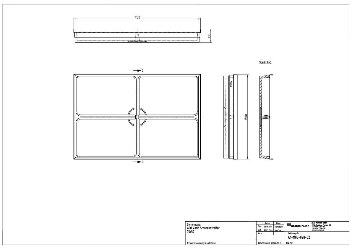 rt_vario_75x50.pdf