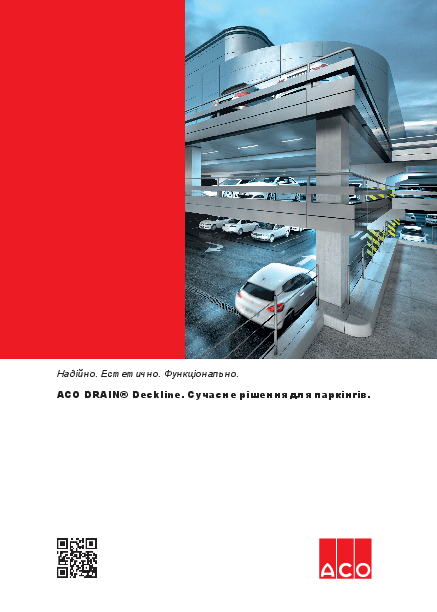 Brochure_ACO_DRAIN_Deckline.pdf