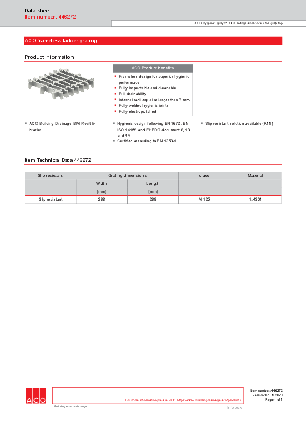 datasheet_446272_SBF-BD_en_v47.pdf