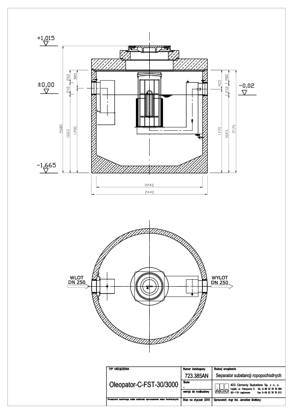 Oleopator_C_FST_30_3000_723.385AN.PDF