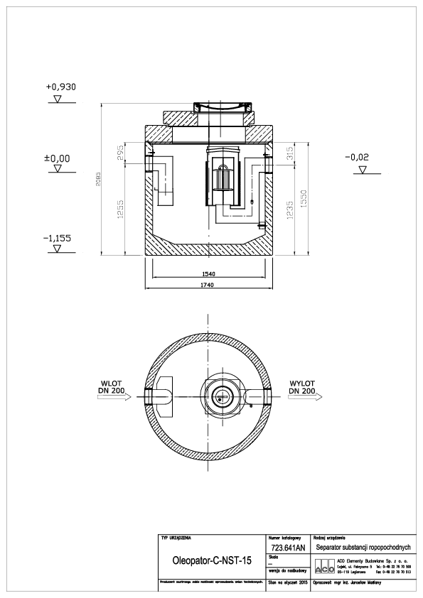 Oleopator_C_NST__15_723.641AN.PDF