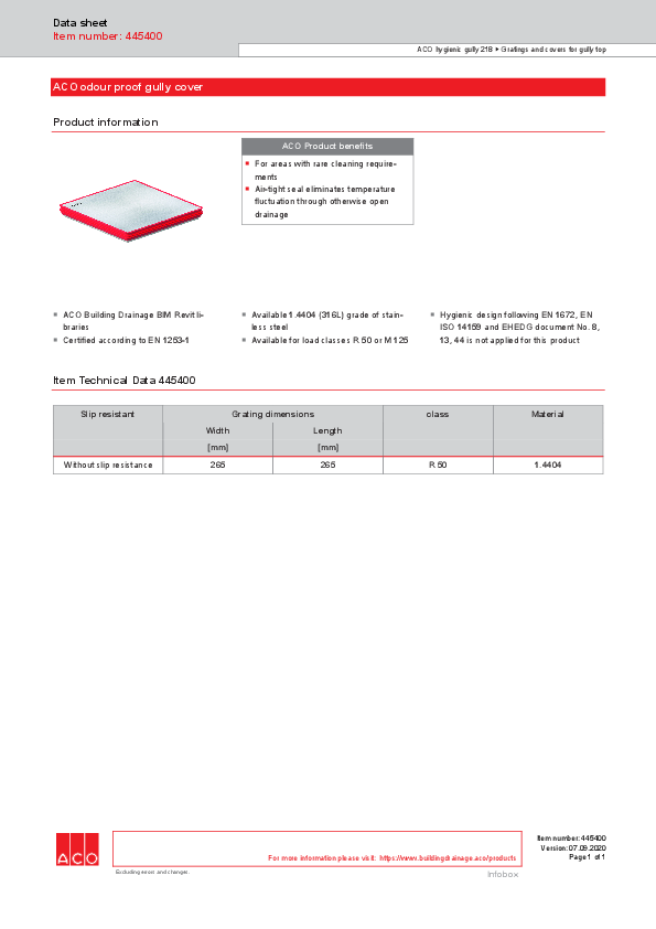 datasheet_445400_SBF-BD_en_v42.pdf