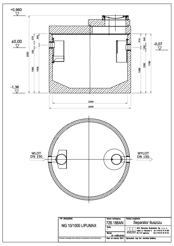 LIPUMAX_10-1000_726.186AN.PDF