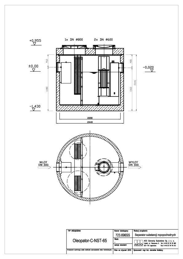 Oleopator_C_NST_65_723.696SS.PDF