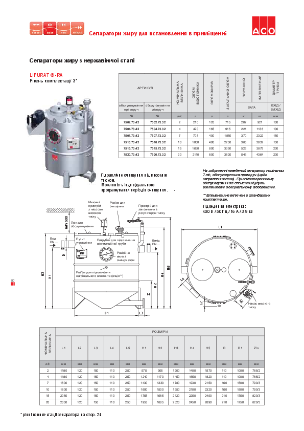LIPURAT-RA_50_24.pdf