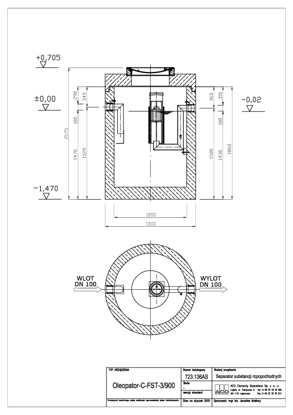 Oleopator_C_FST_3_900_723.136AS.PDF